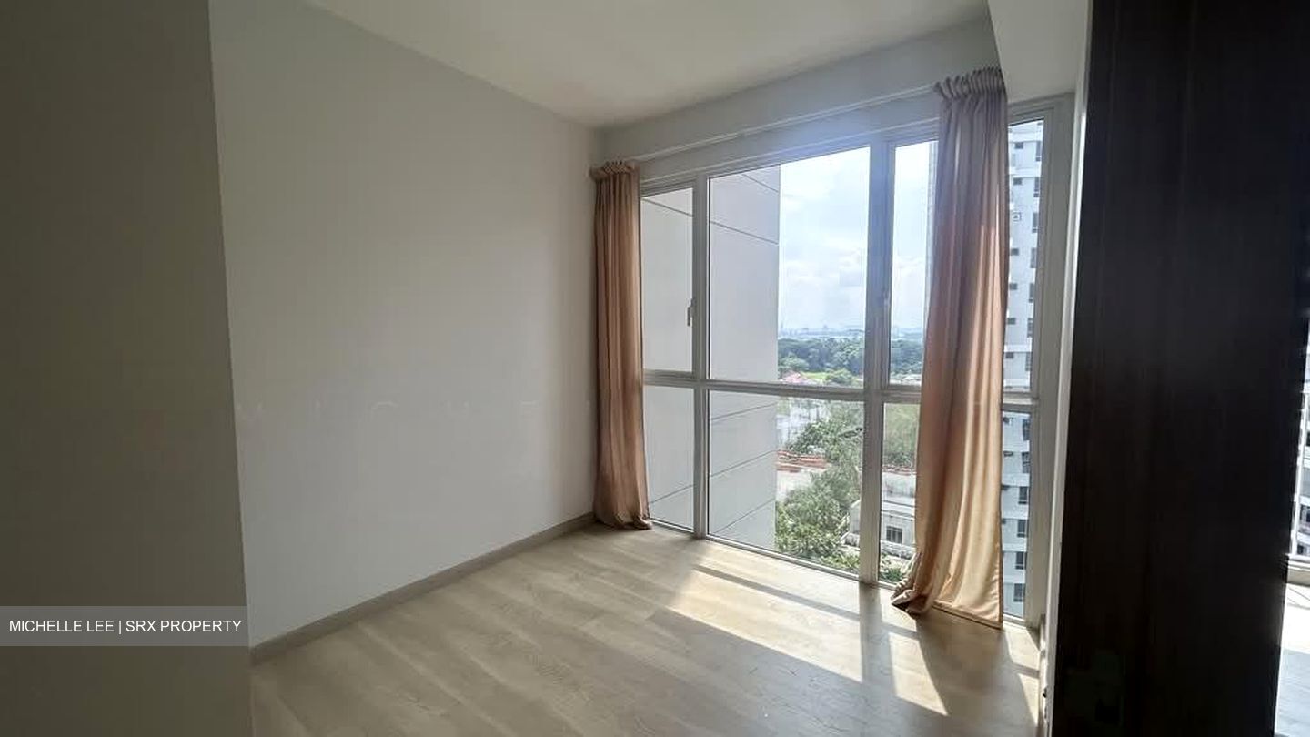 High Park Residences (D28), Apartment #569298391